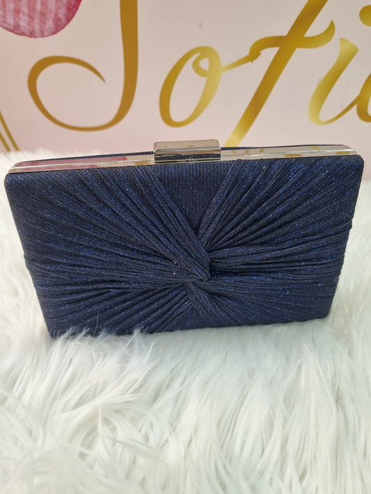 Pochette Cerimonia