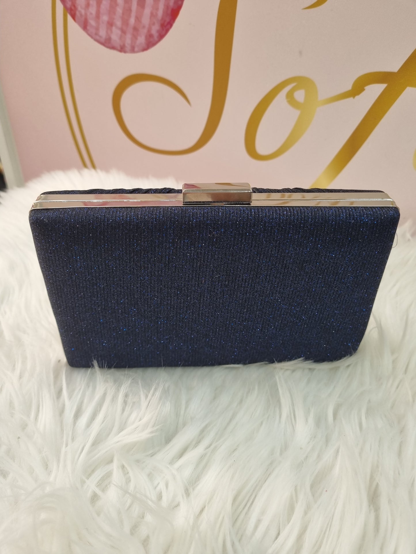 Pochette Cerimonia