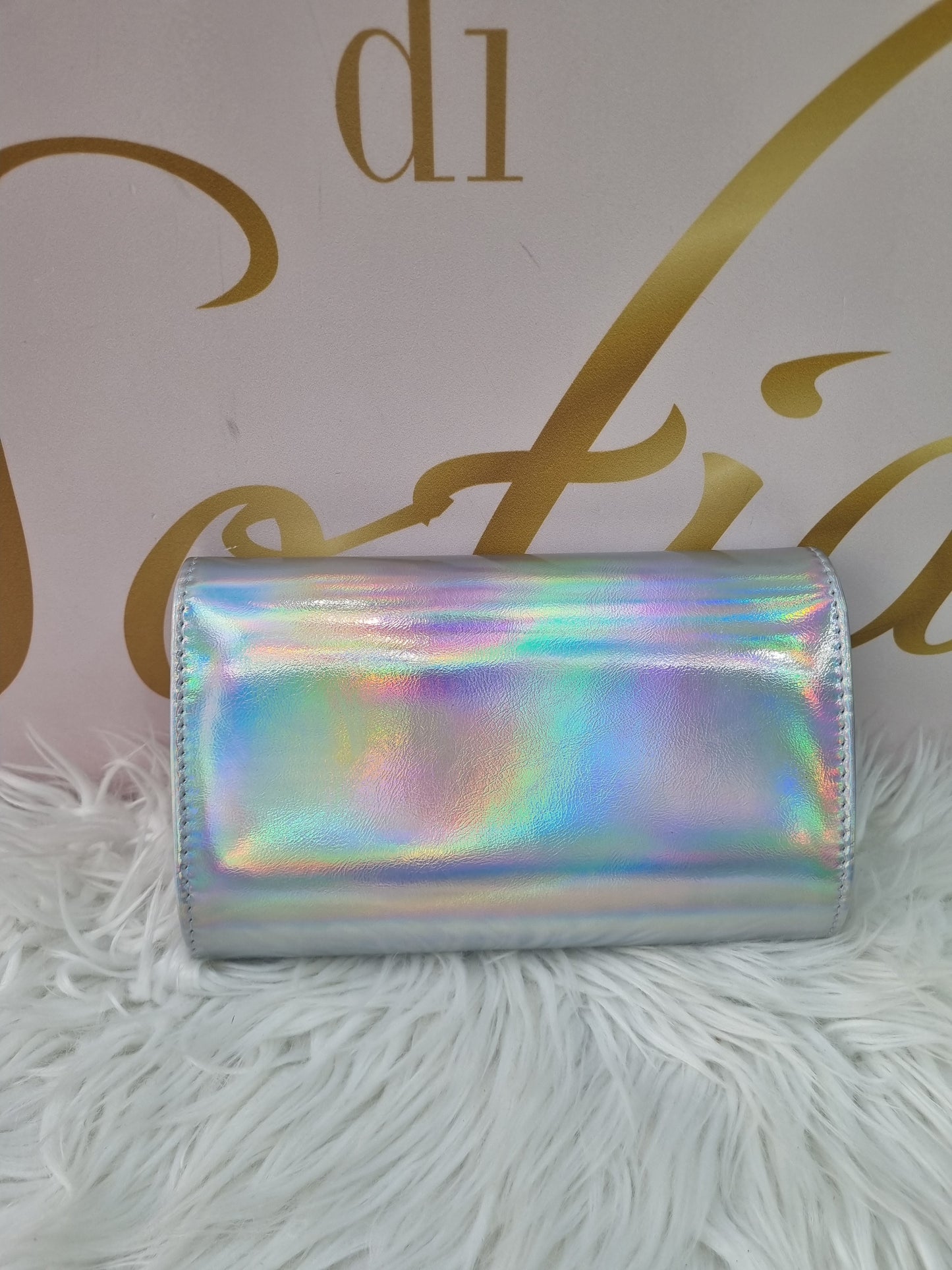 Pochette Cerimonia