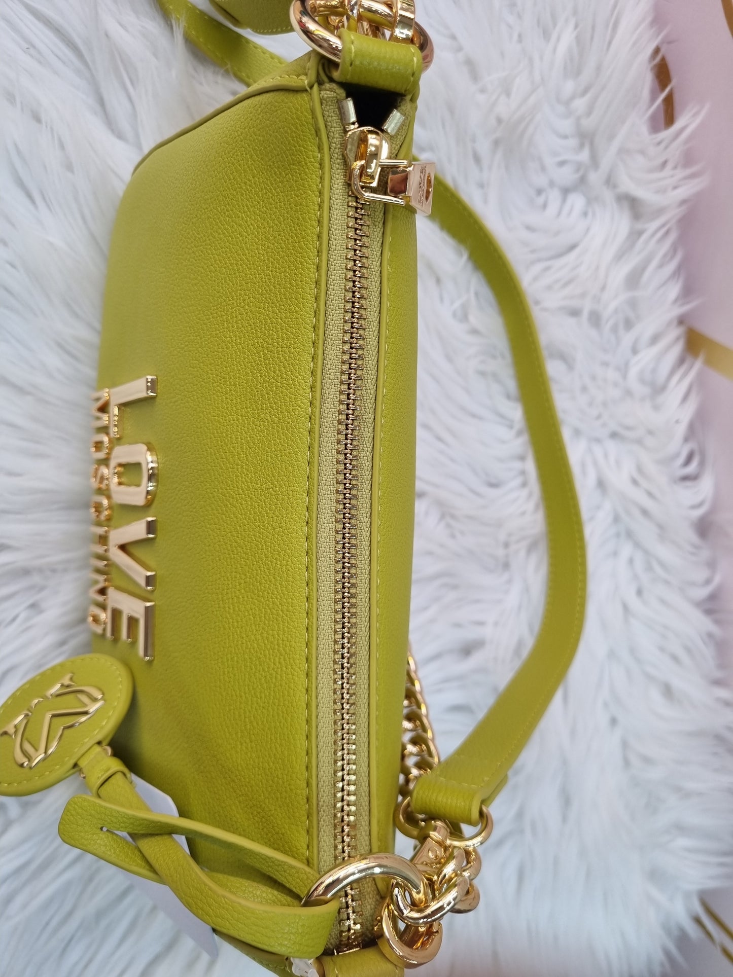 Borsa moschino