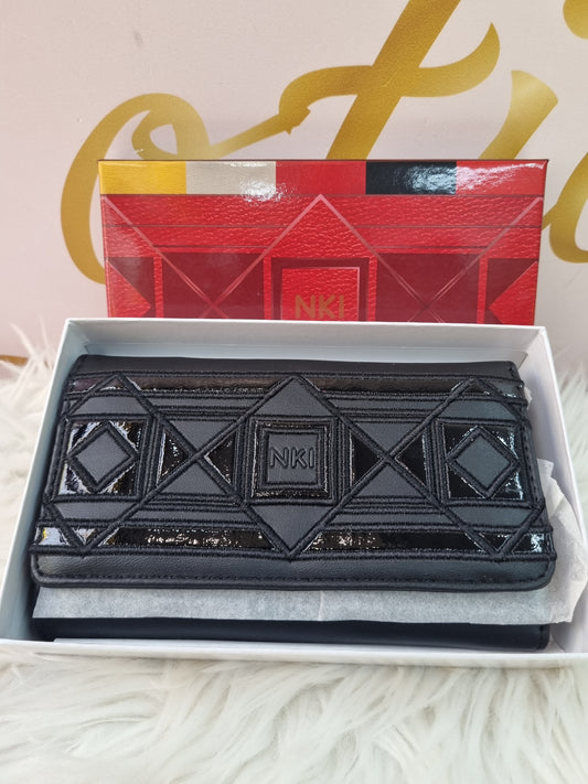 Portafoglio Nki