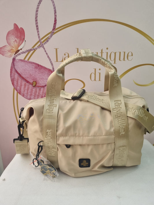 Bauletto Refrigiwear
