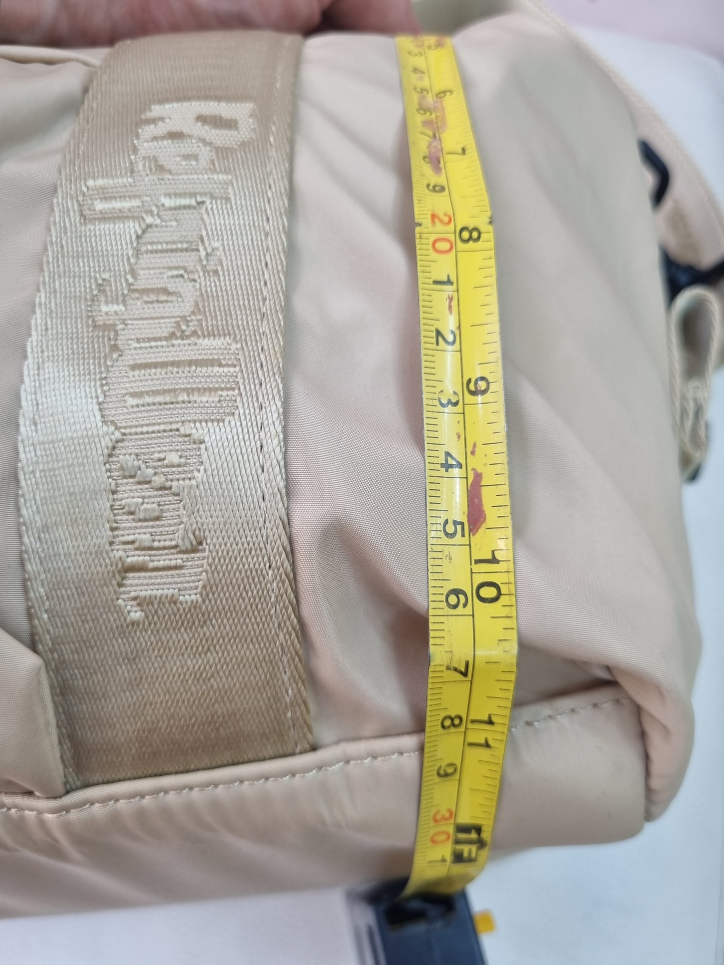 Bauletto Refrigiwear