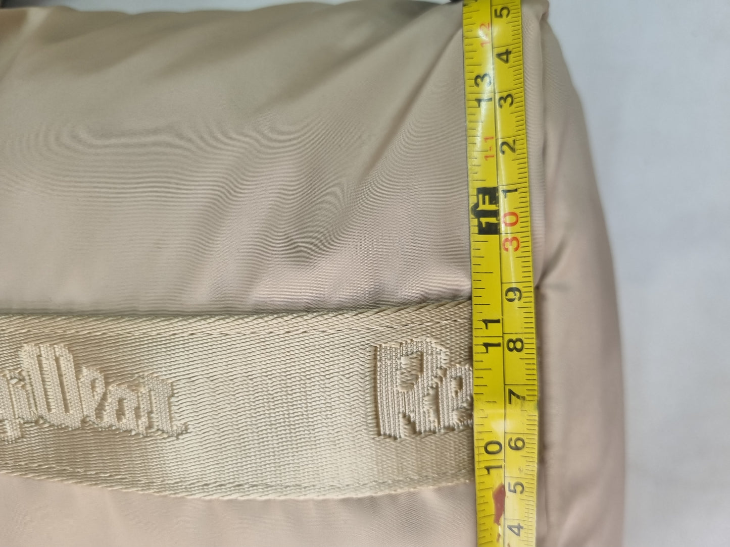 Borsa shopper Refrigiwear