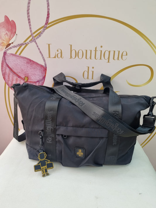 Bauletto Refrigiwear