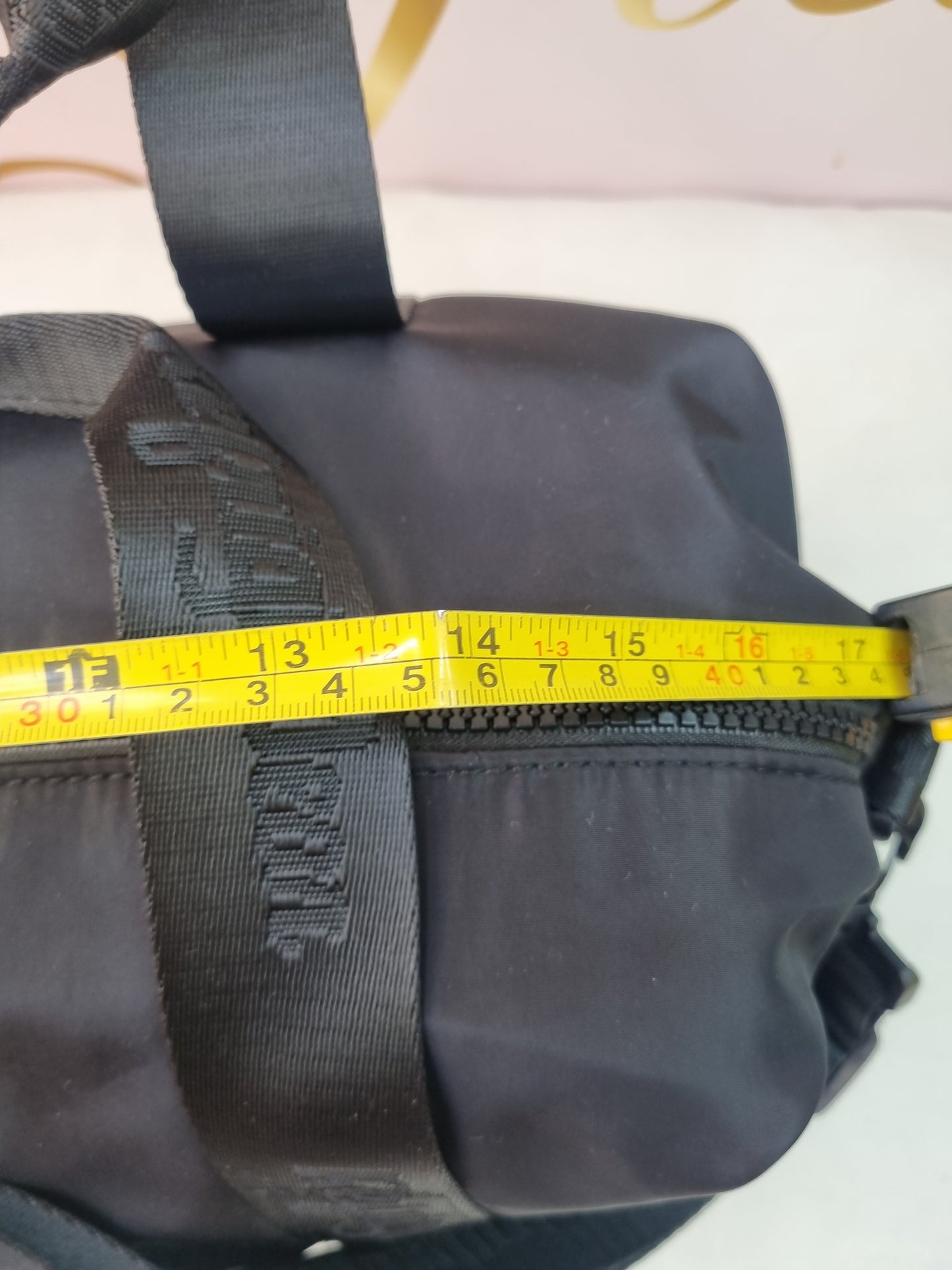 Bauletto Refrigiwear