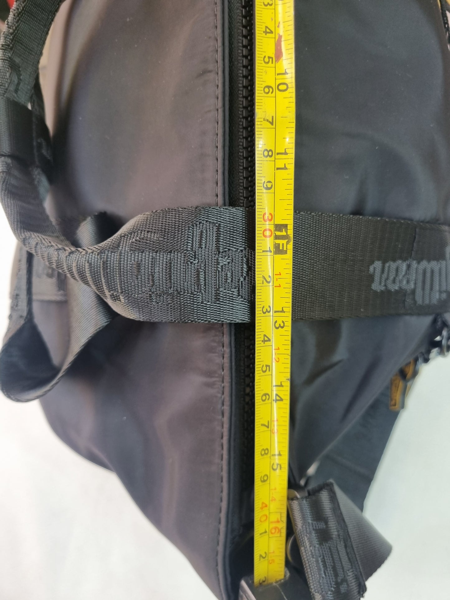 Shopper Refrigiwear