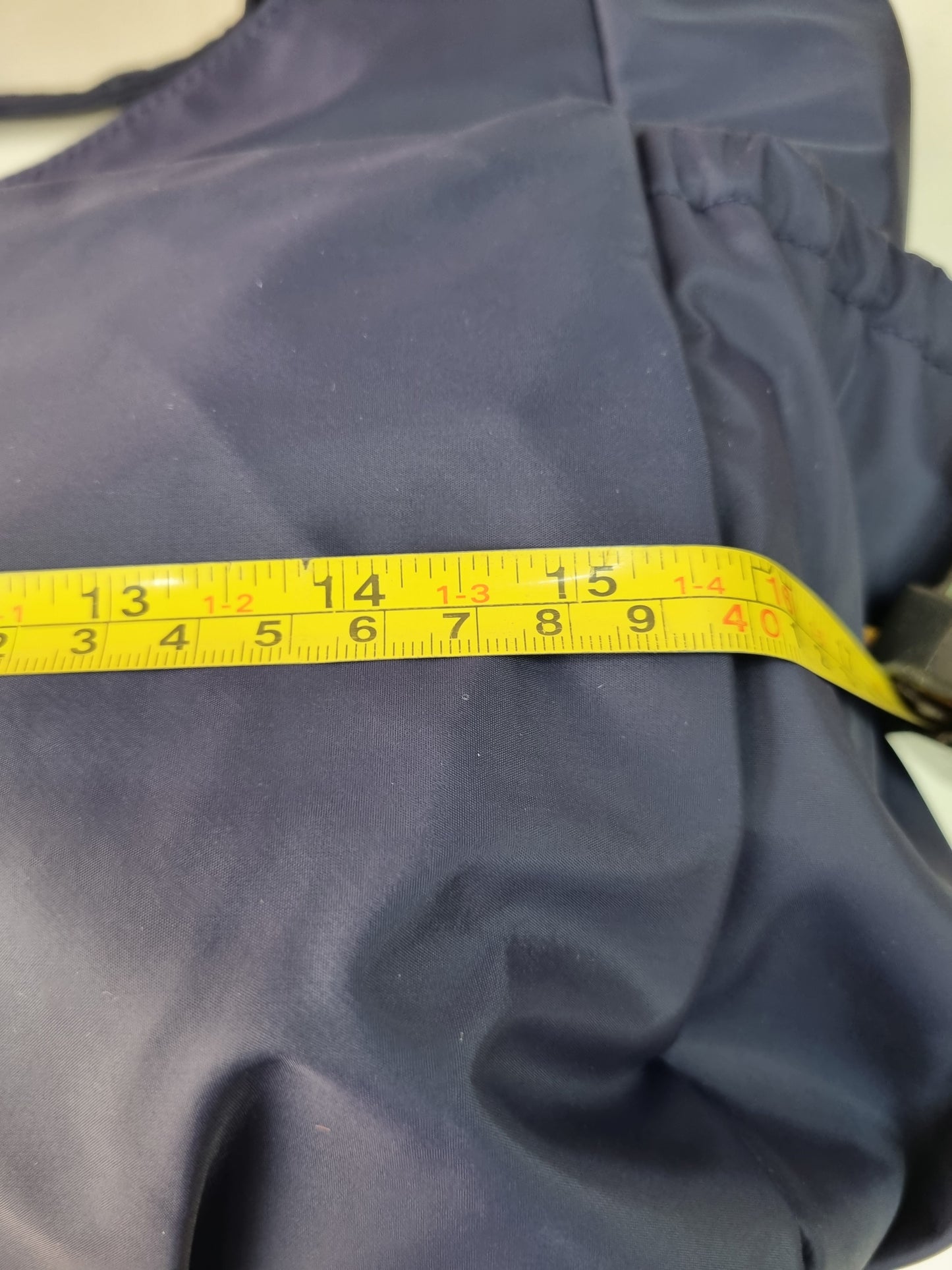 Borsa Refrigiwear