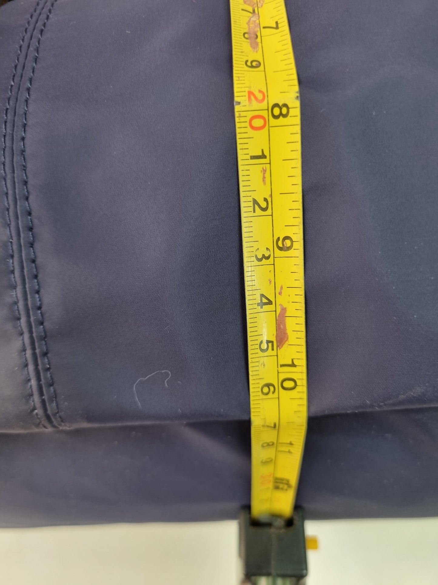Borsa Refrigiwear