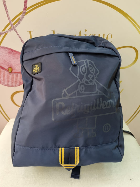 Zaino Refrigiwear