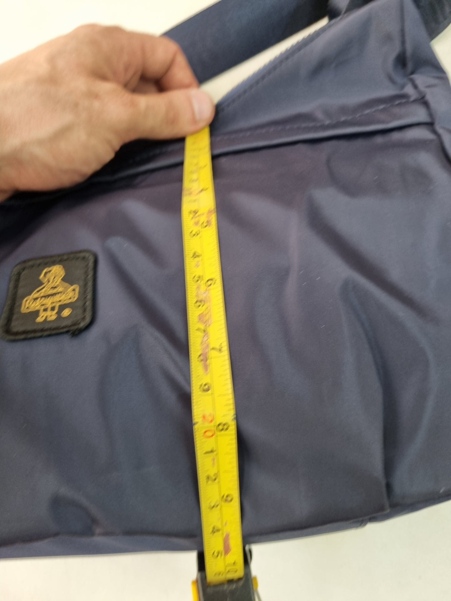 Tracolla Refrigiwear
