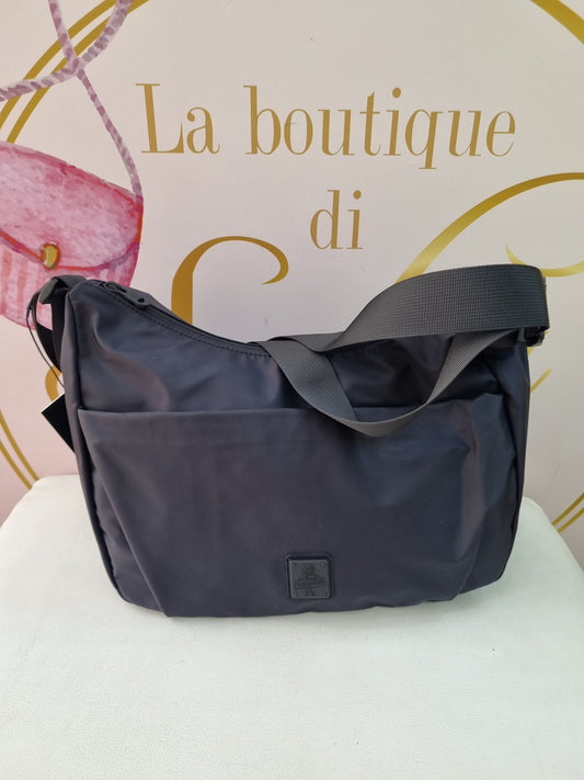 Tracolla Refrigiwear