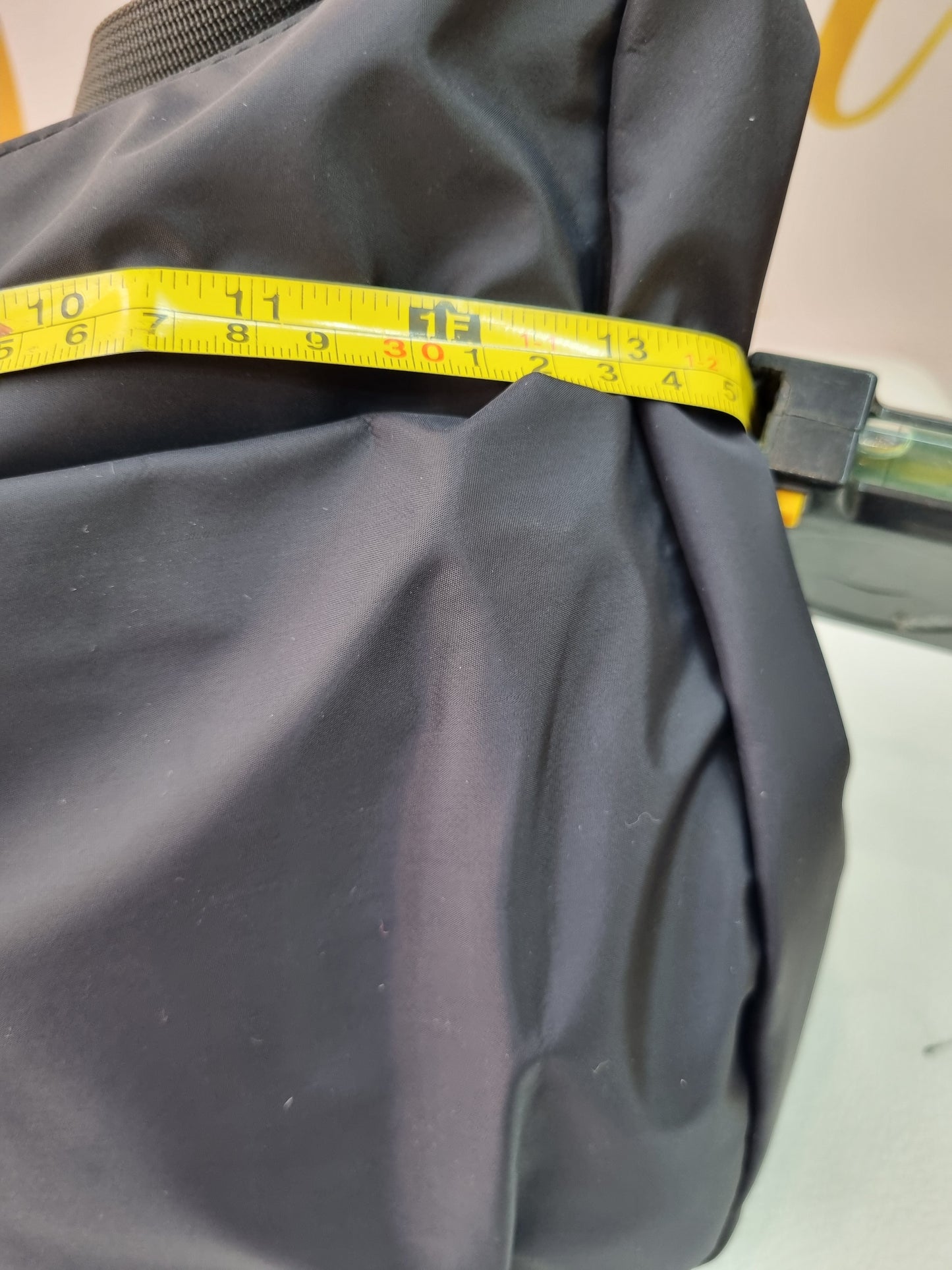 Tracolla Refrigiwear