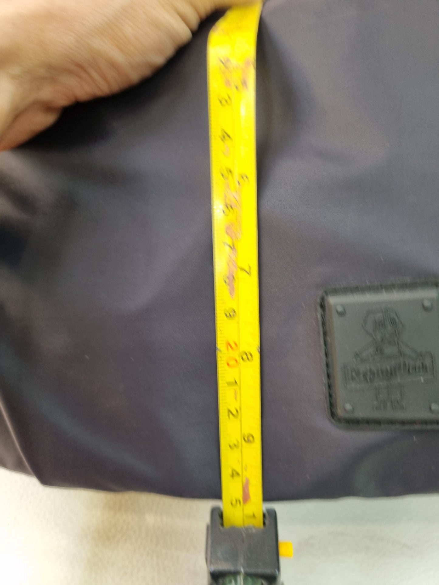 Tracolla Refrigiwear