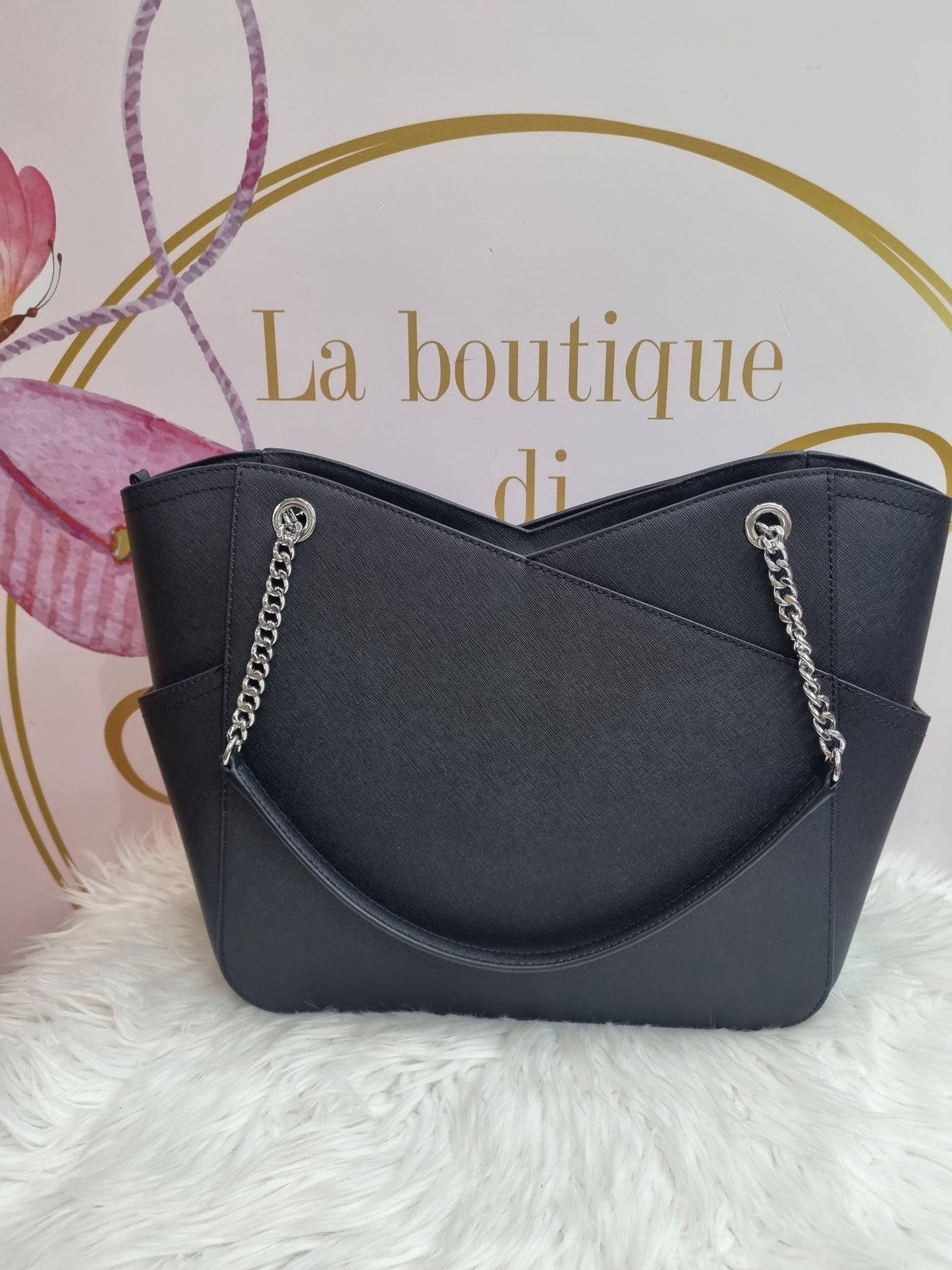 Borsa Michael kors