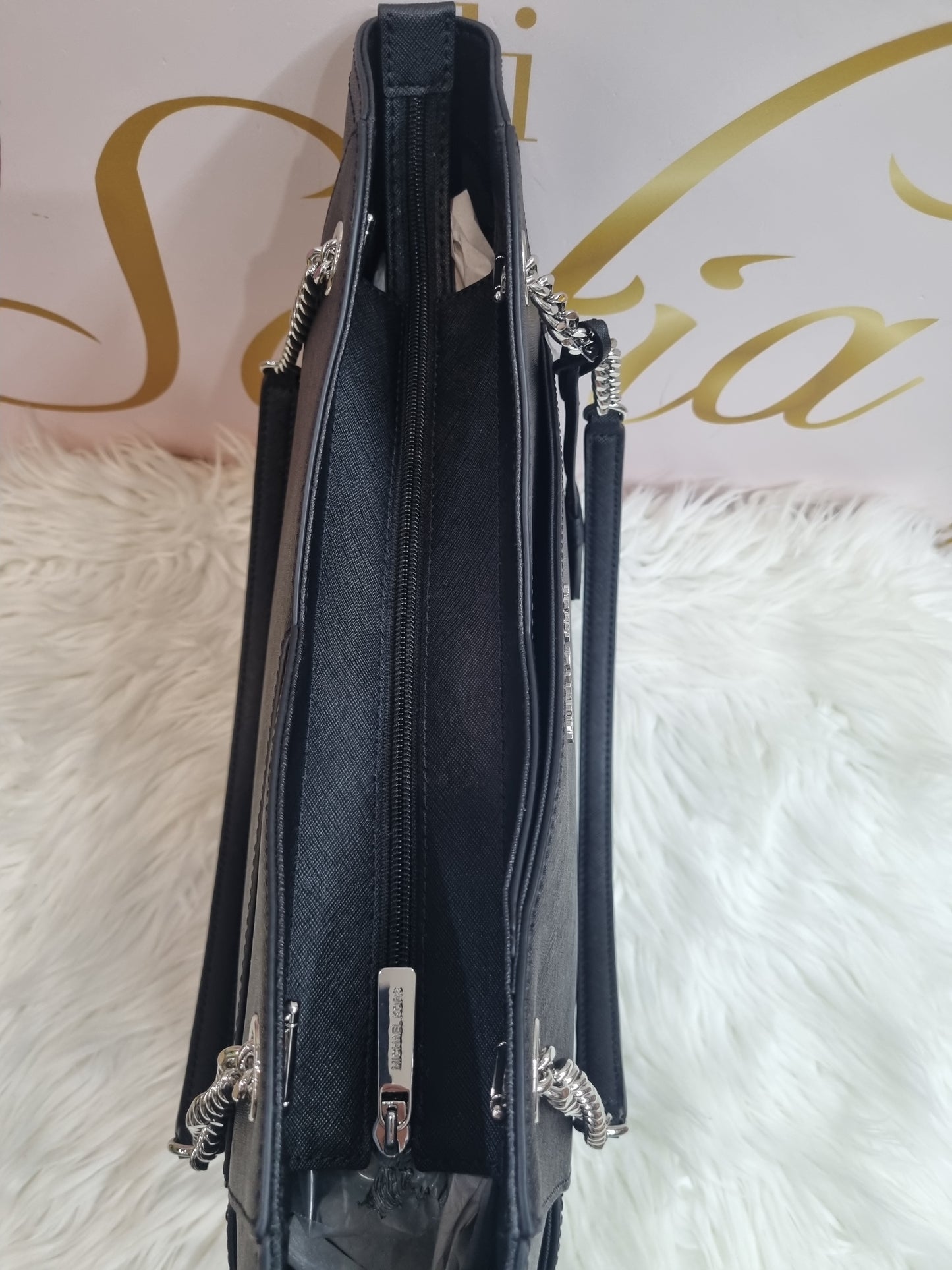 Borsa Michael kors