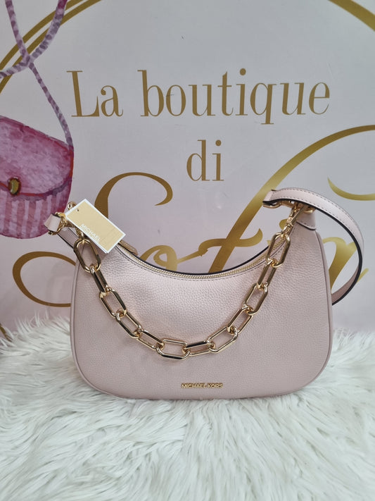 Borsa Michael Kors