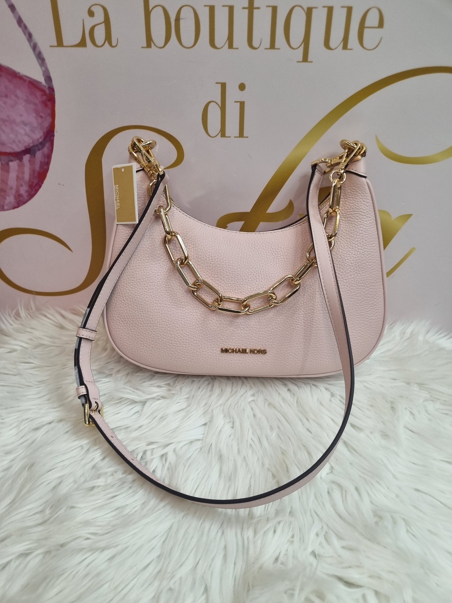 Borsa Michael Kors