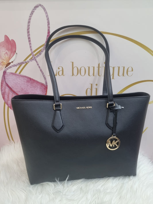 Borsa Michael Kors