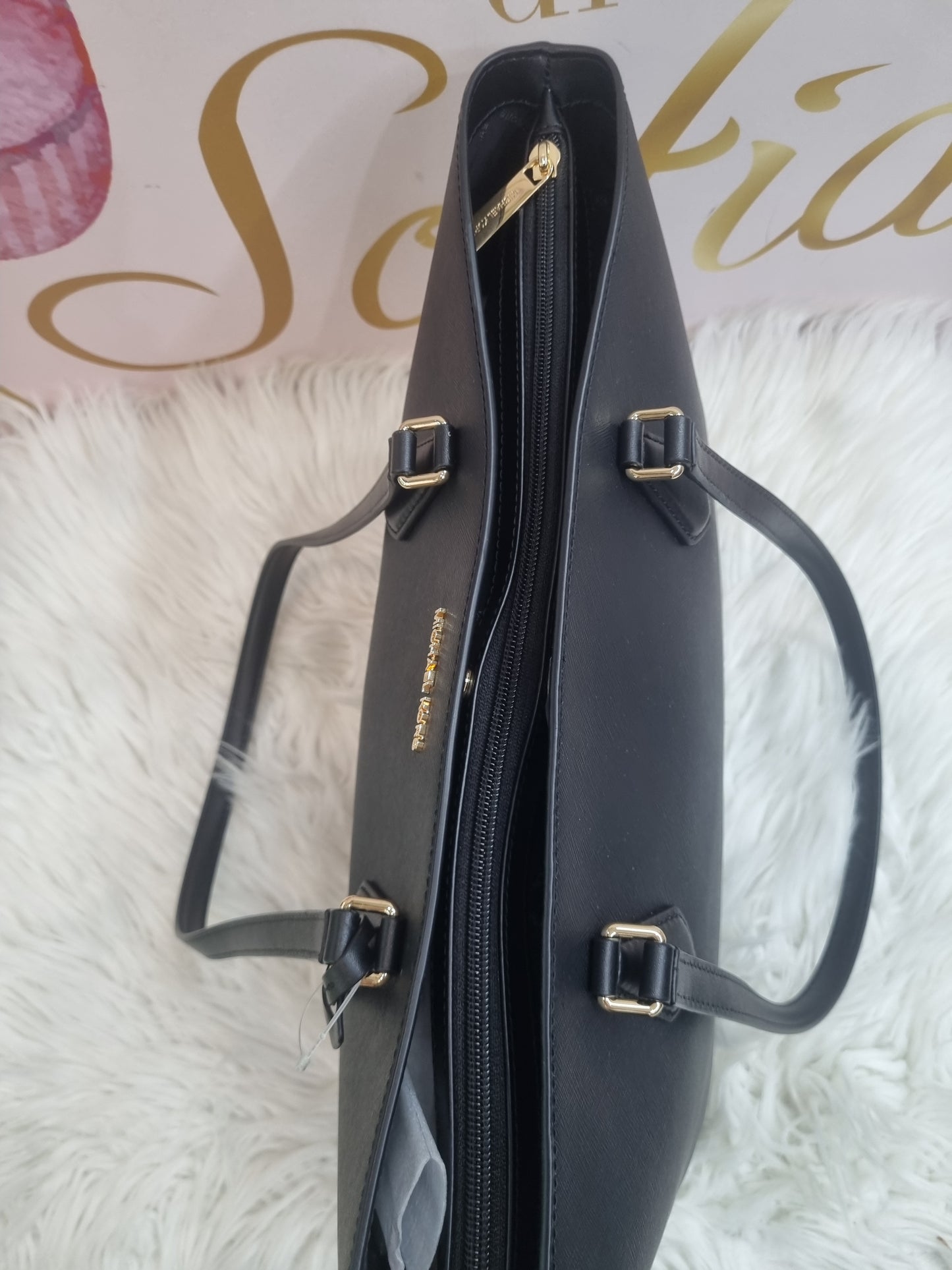 Borsa Michael Kors