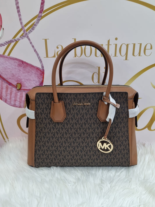 Bauletto Michael kors