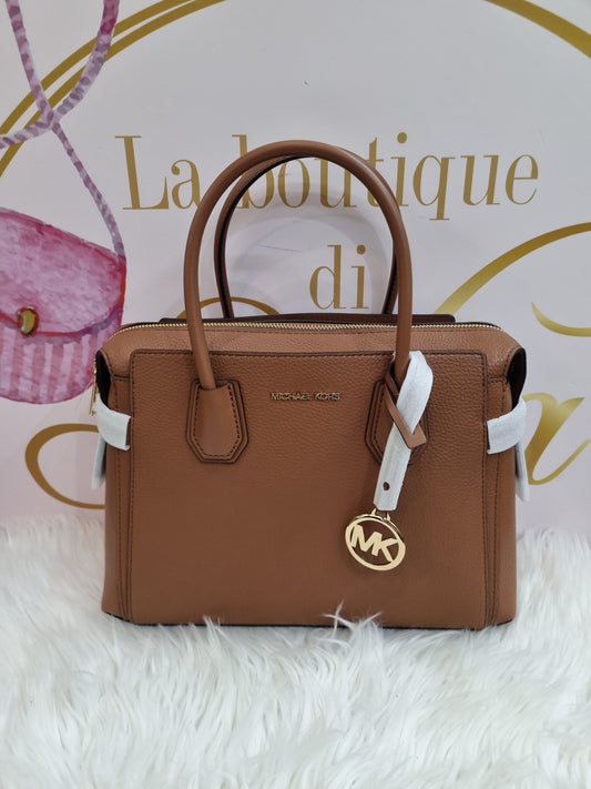 Bauletto Michael kors Mercer