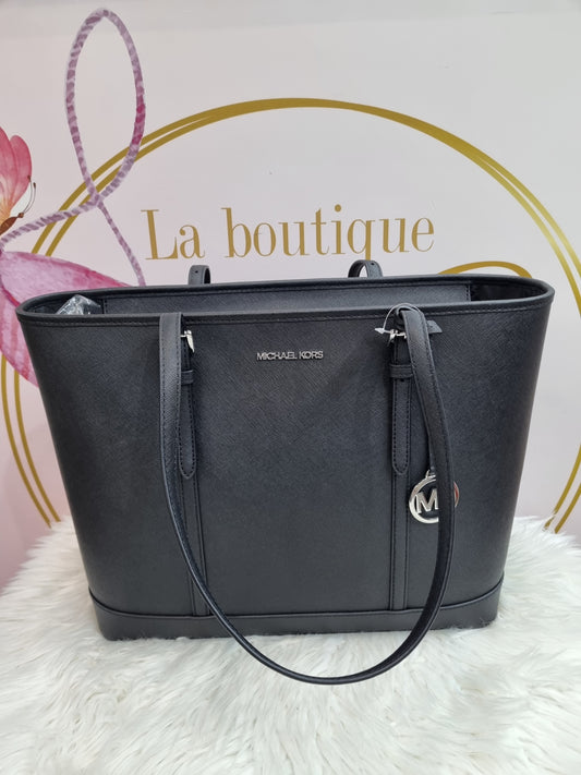 Shopper Michael kors