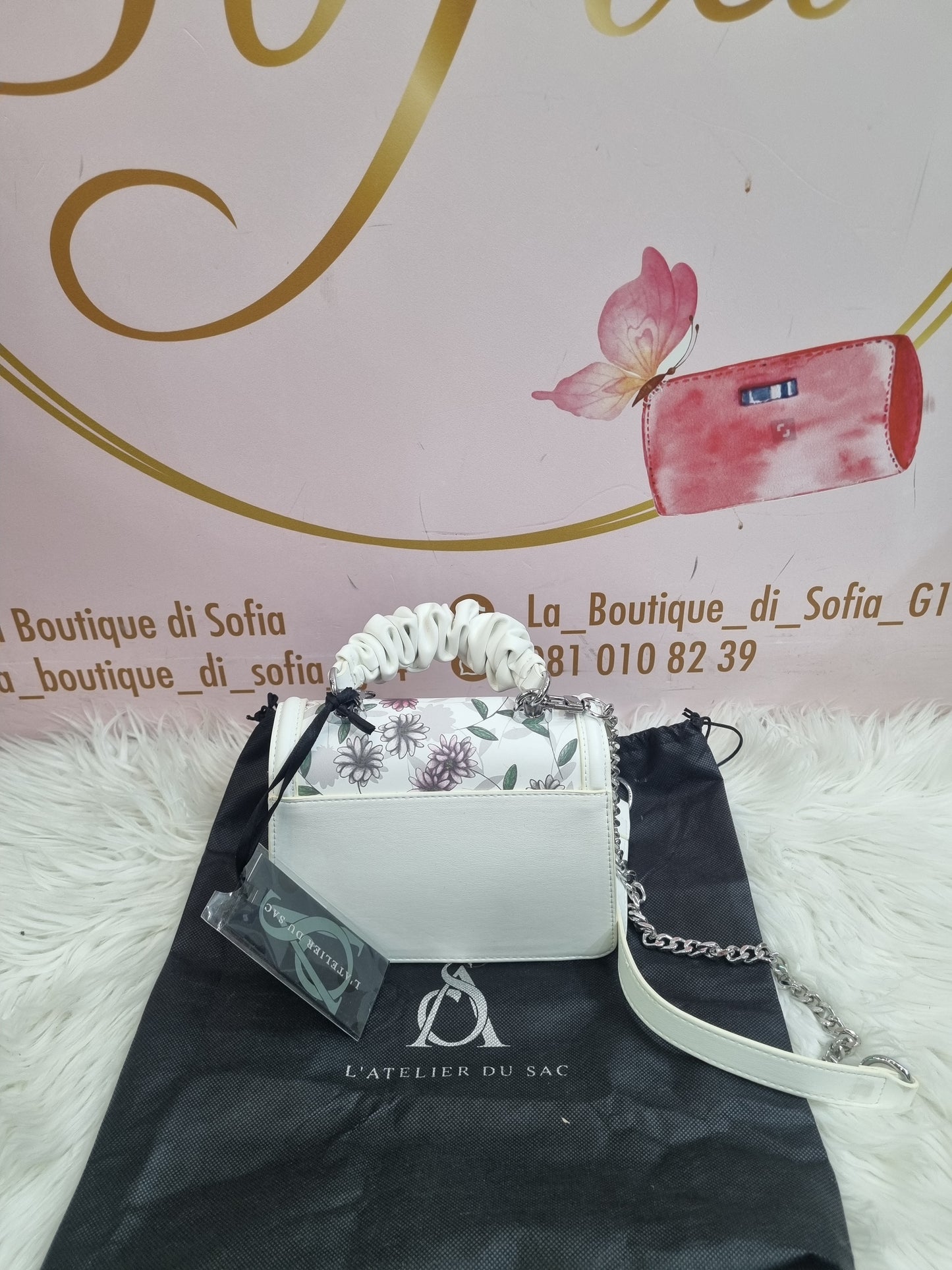 Atelierdusac