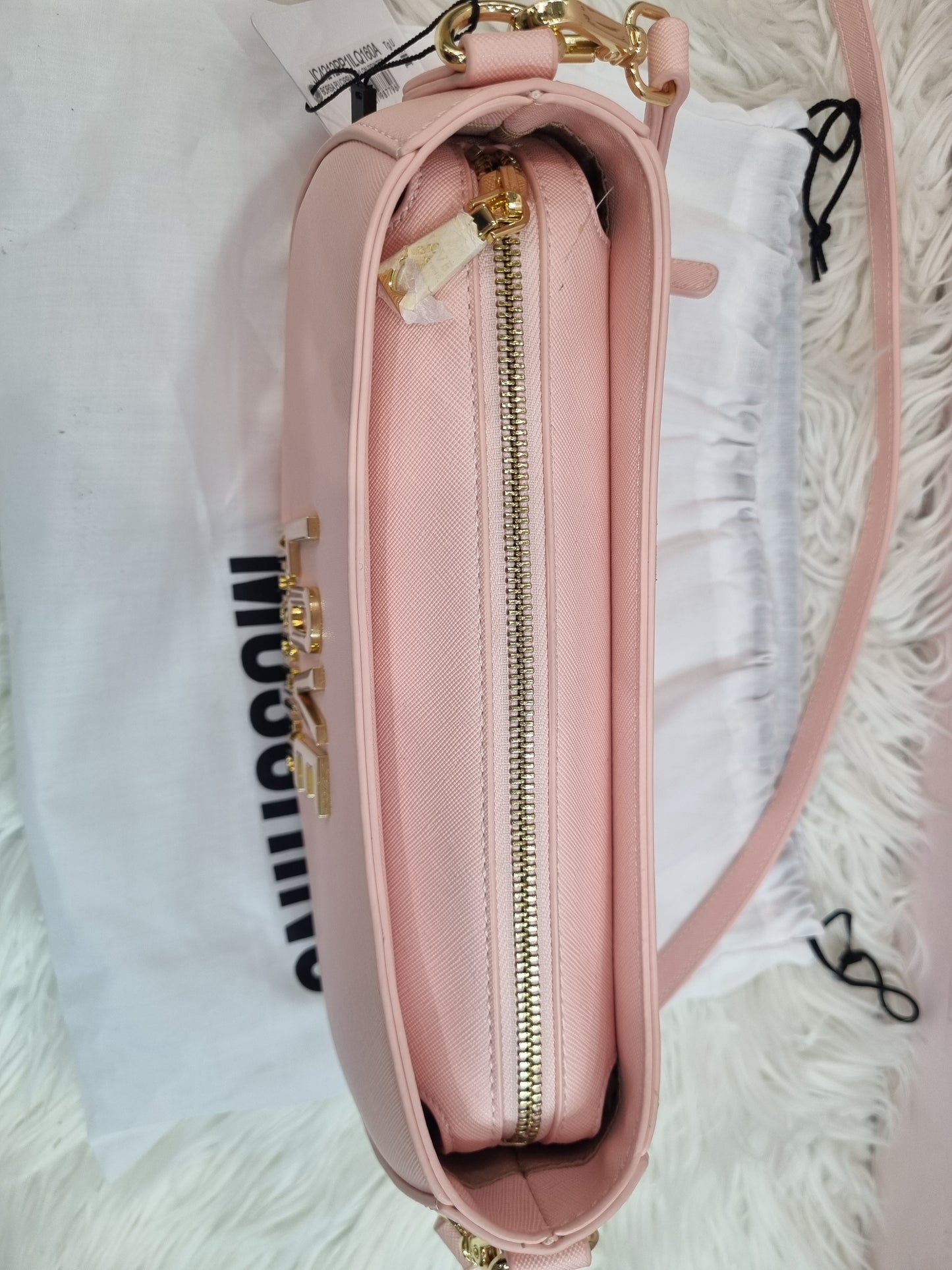 Moschino