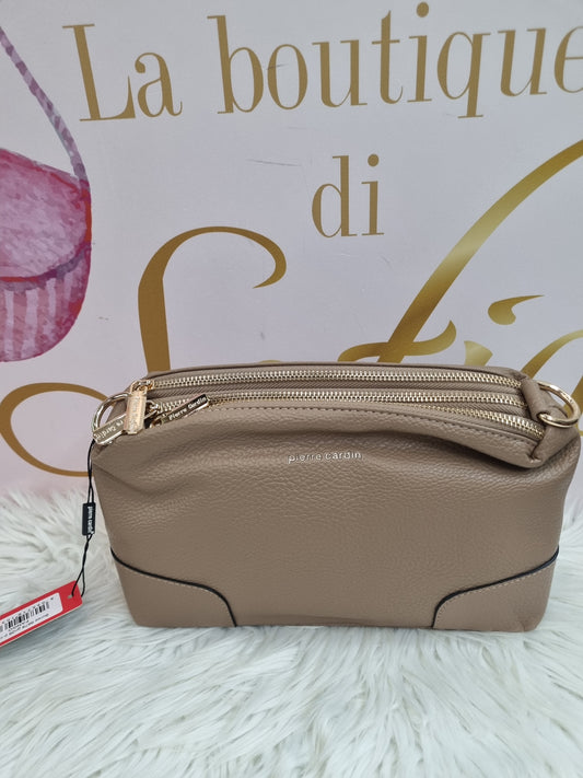 Multizip PierreCardin