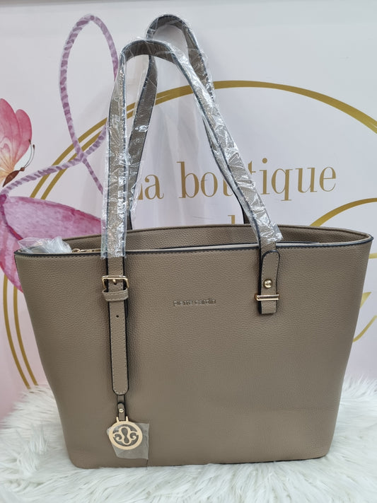 Shopper PierreCardin
