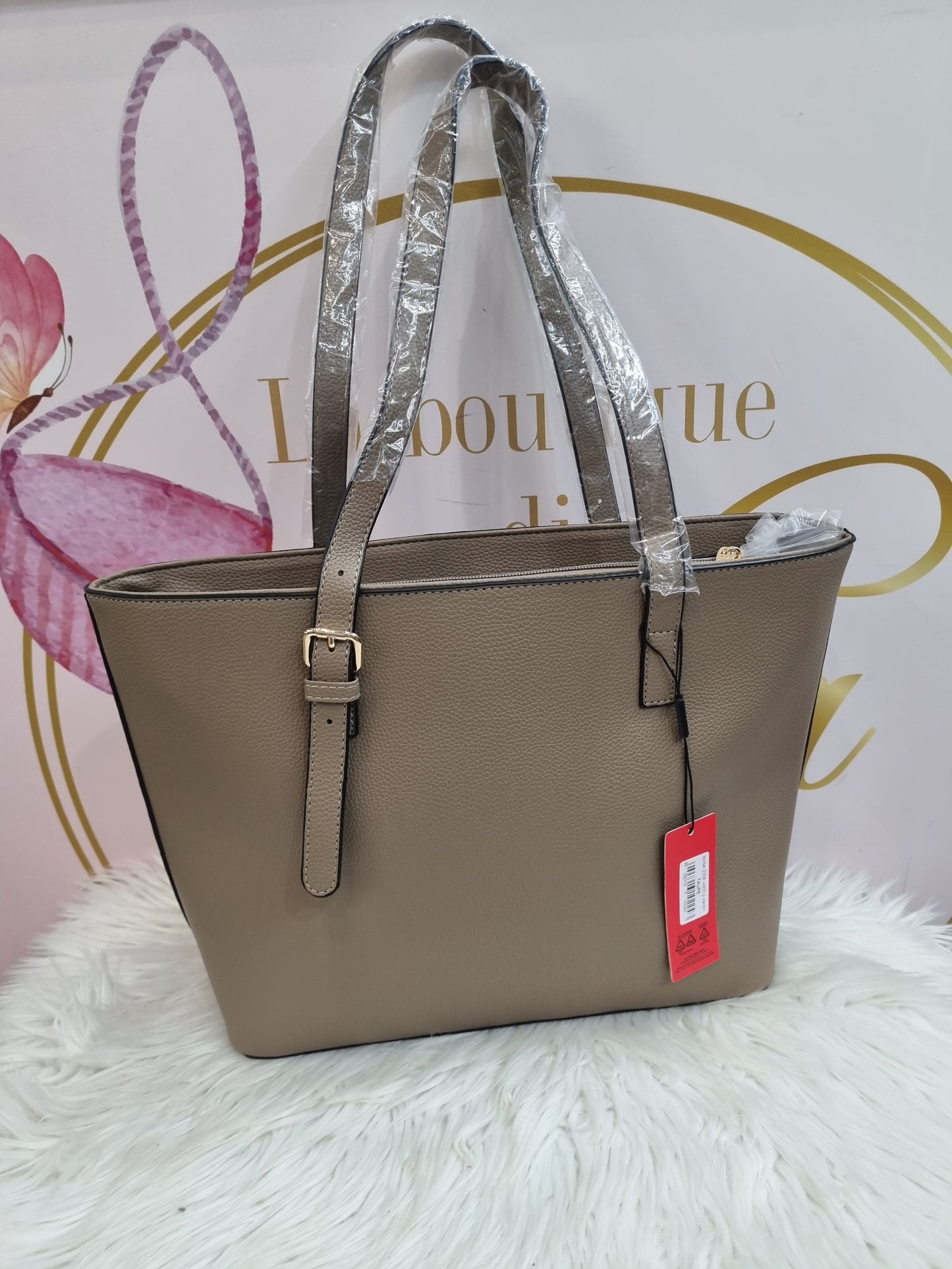 Shopper PierreCardin