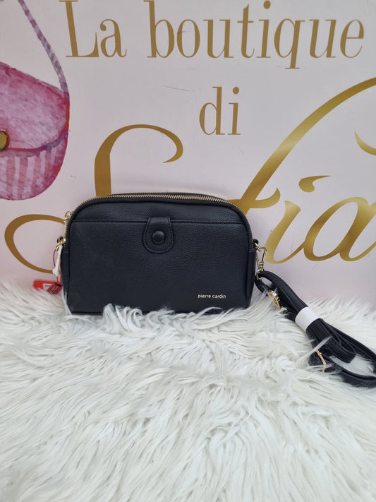 Borsetta PierreCardin