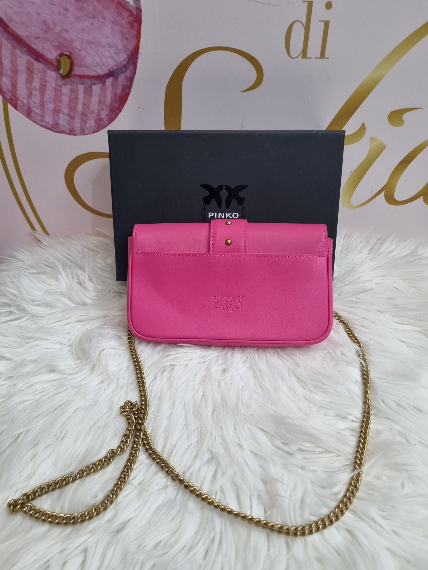 Pinko