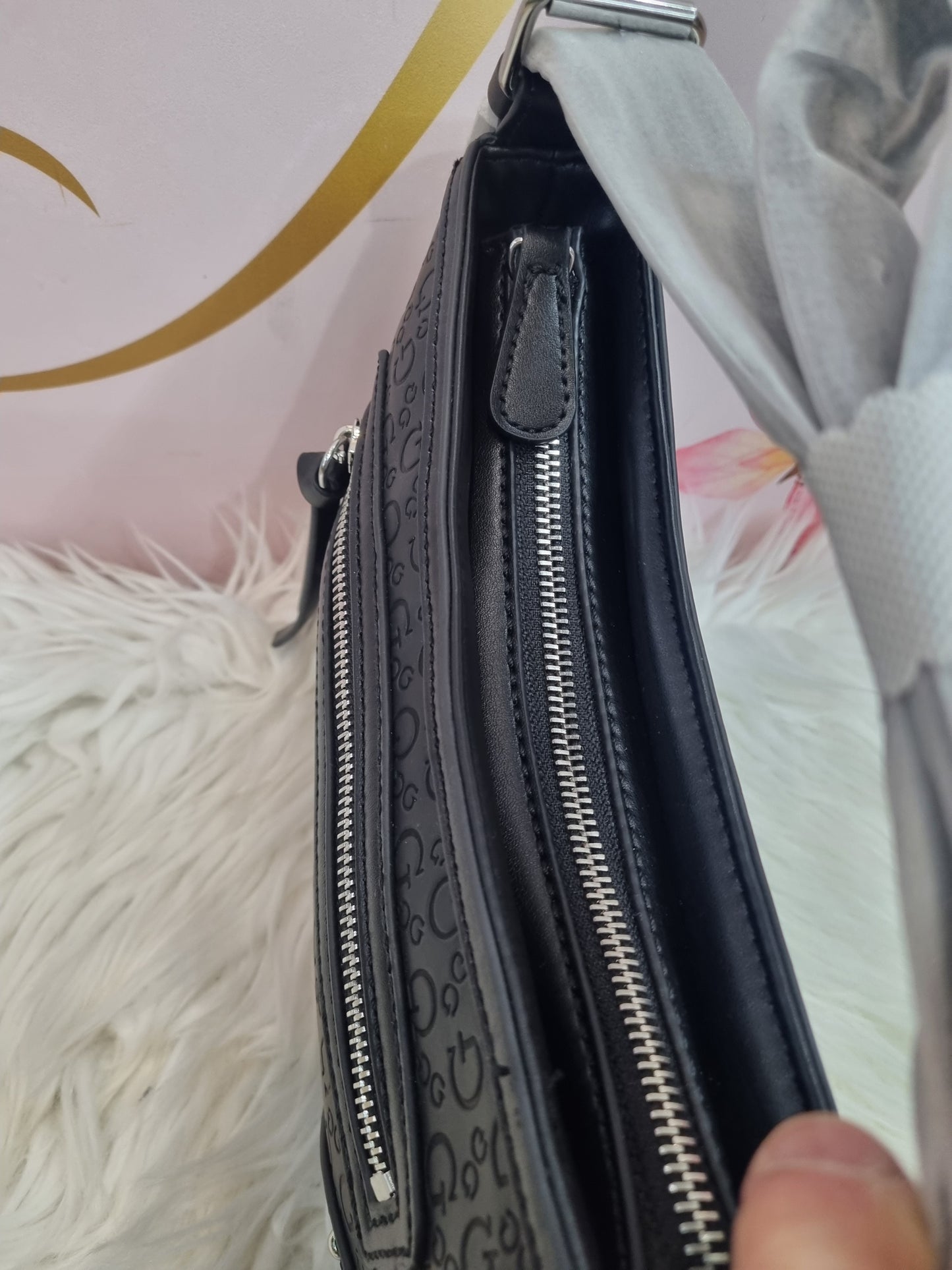 Guess