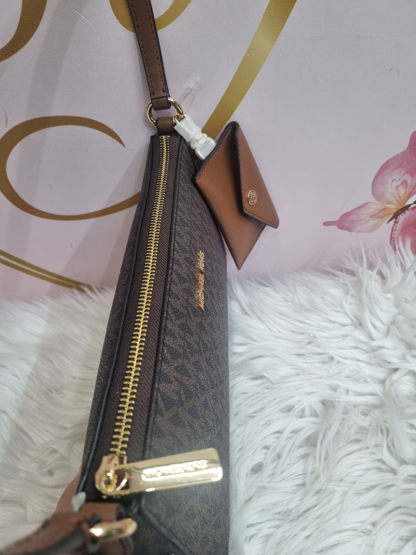 Michael Kors vincent