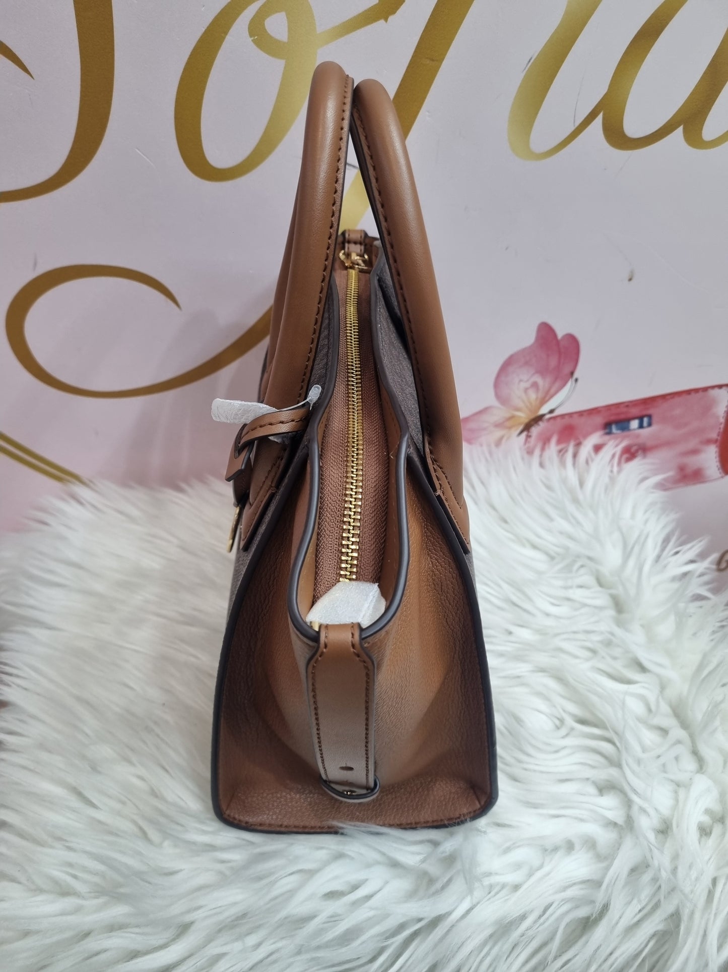 Michael kors Avril piccola