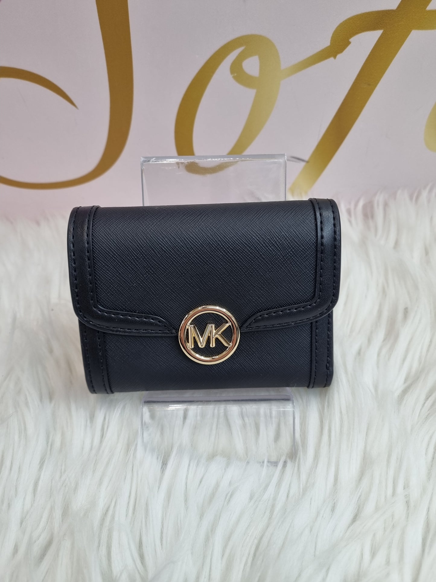 Portafoglio Michaelkors