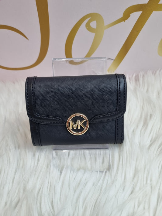 Portafoglio Michaelkors