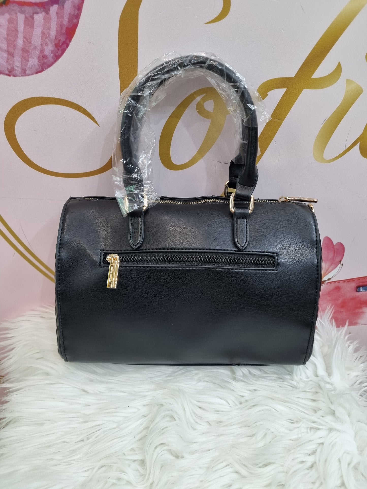 Bauletto PierreCardin