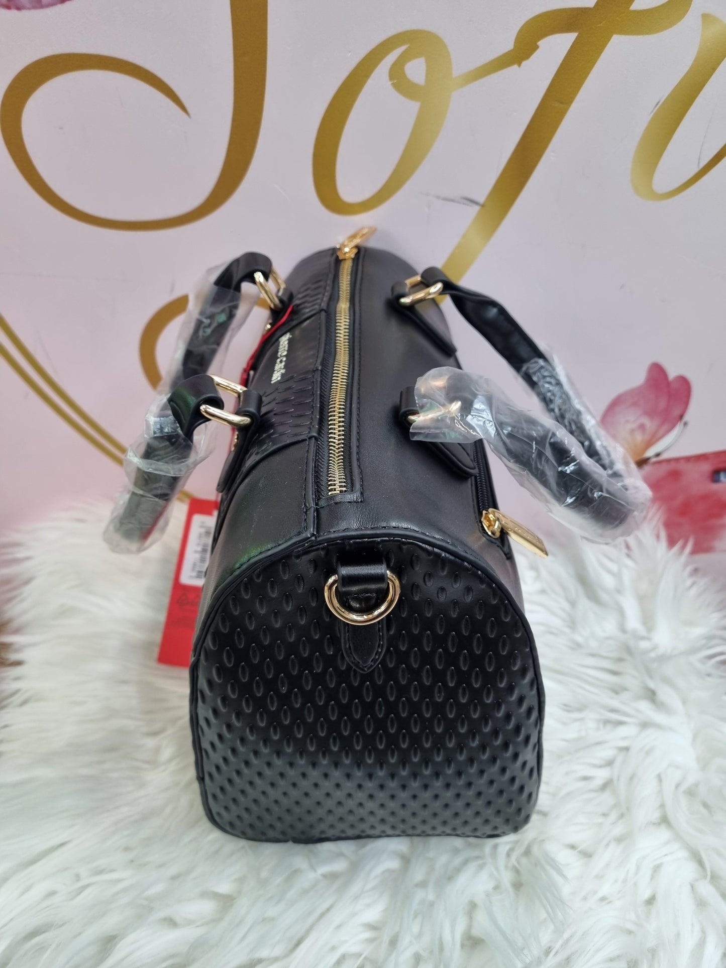 Bauletto PierreCardin