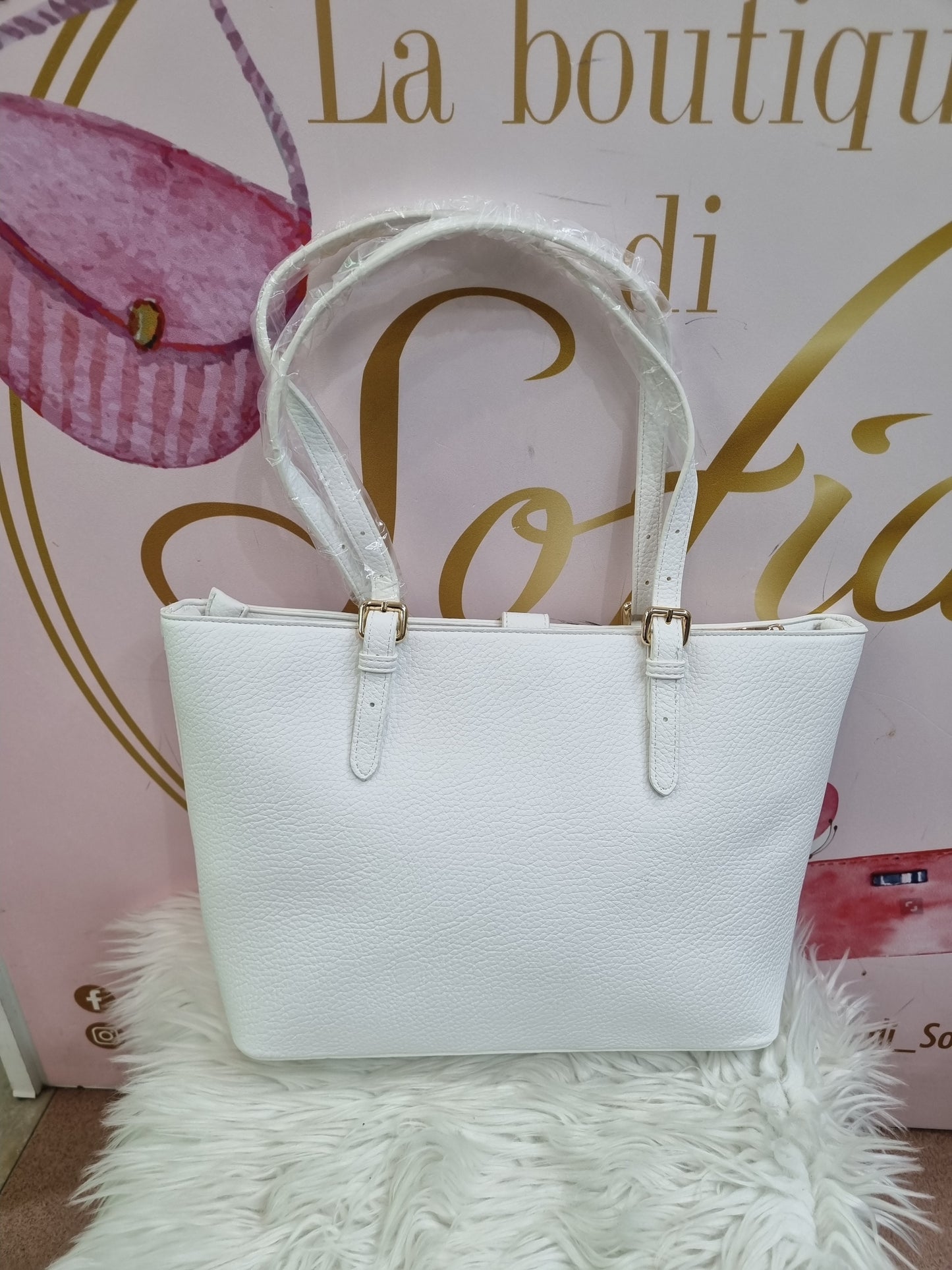 ShopperPierreCardin