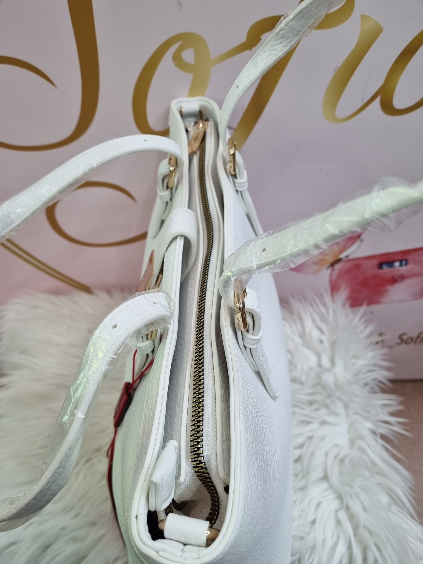 ShopperPierreCardin