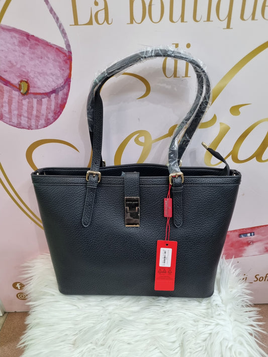Shopper PierreCardin