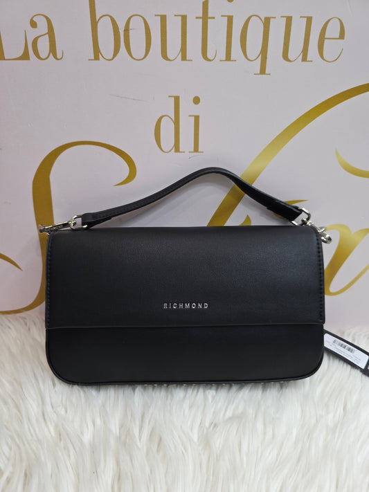 Shoulder bag Richmond