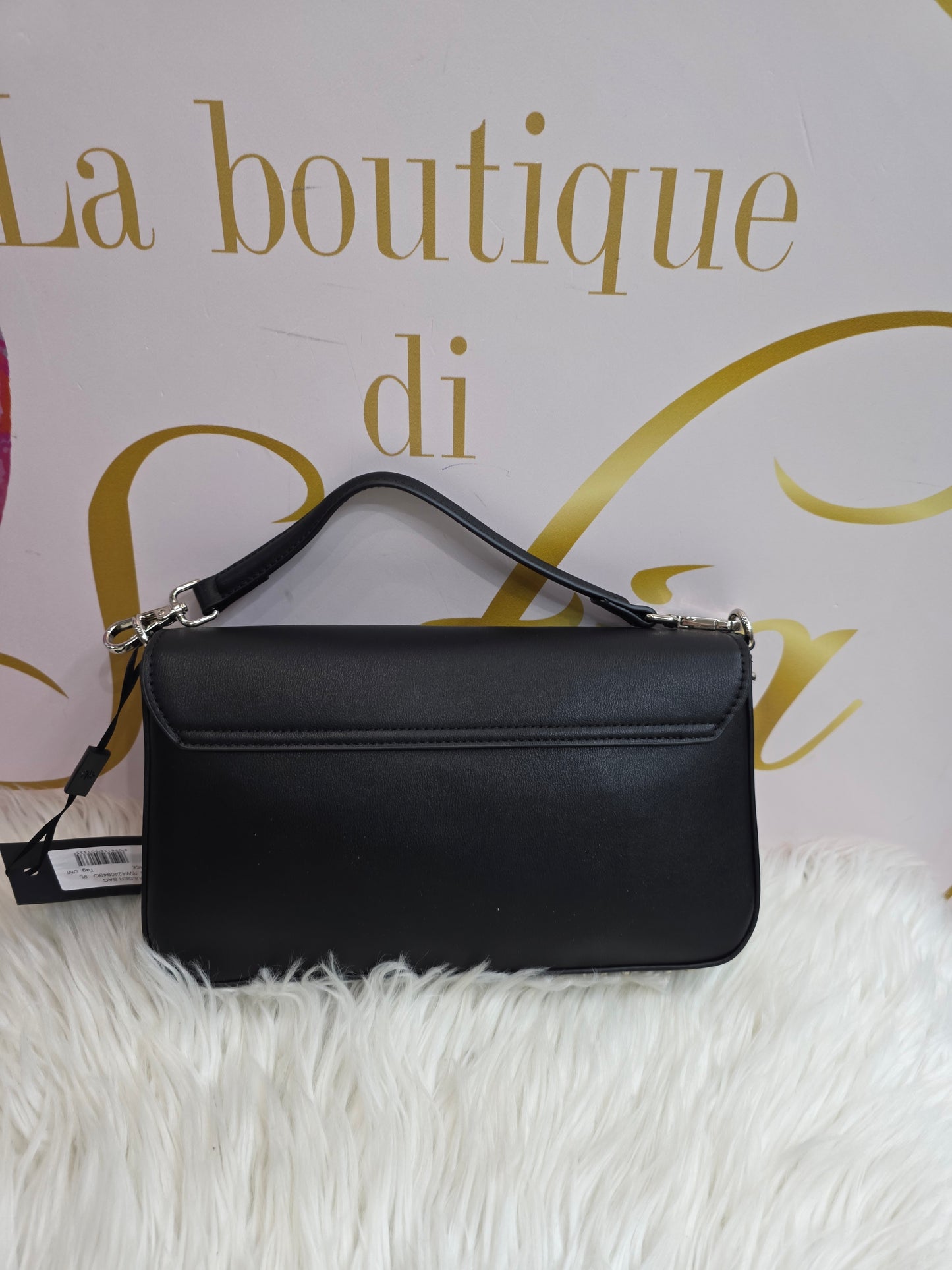 Shoulder bag Richmond