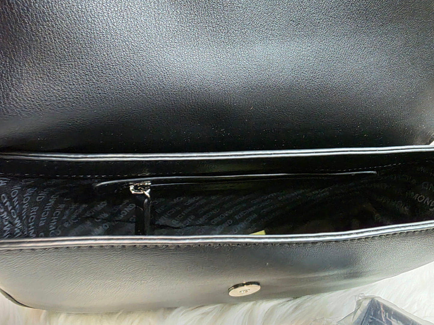 Shoulder bag Richmond