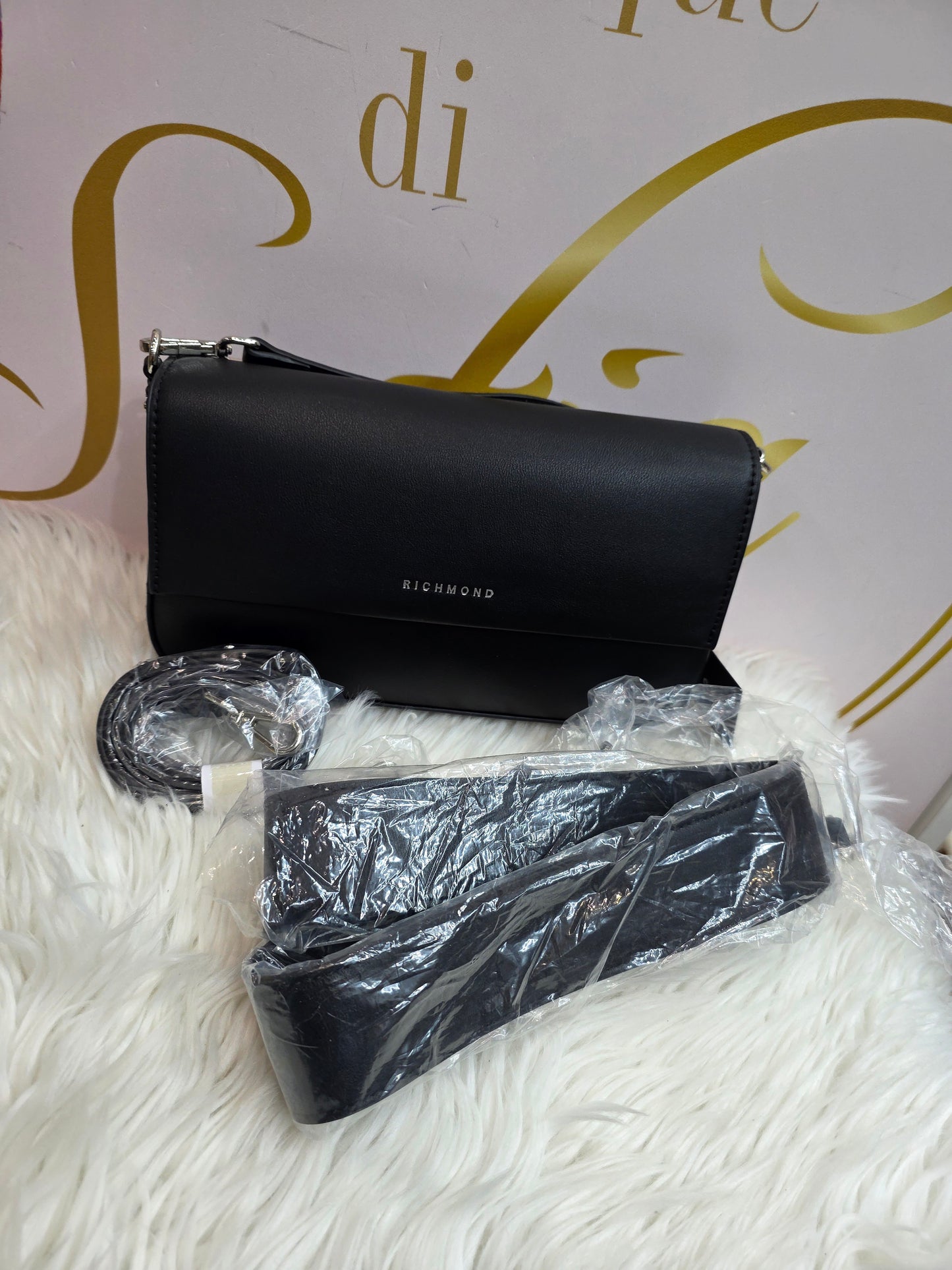 Shoulder bag Richmond