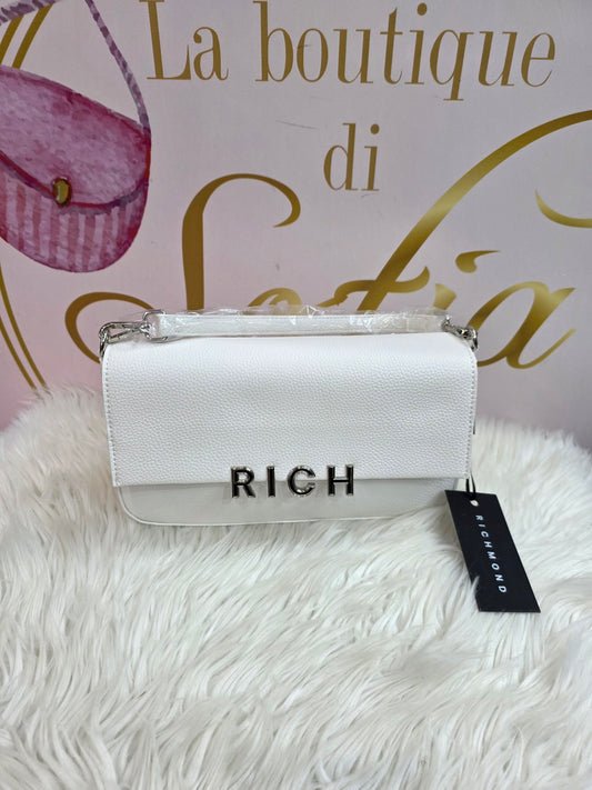 Shoulder bag Richmond