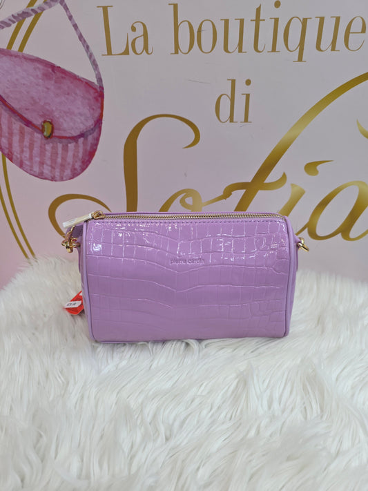 Bauletto PierreCardin